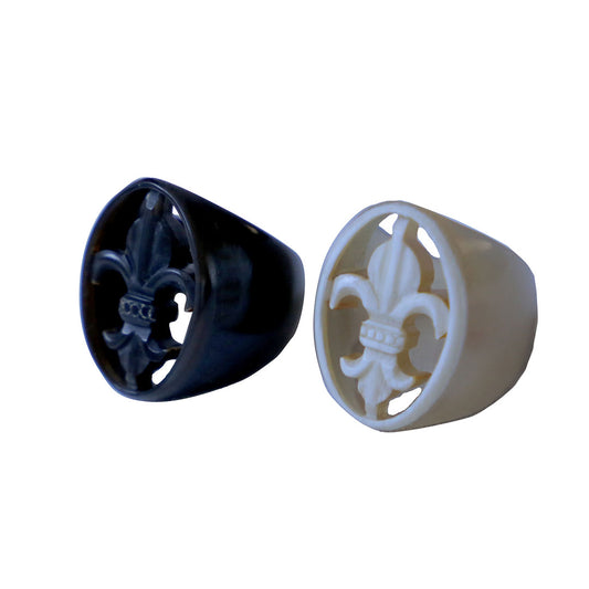 バーグ・リス・コルヌ