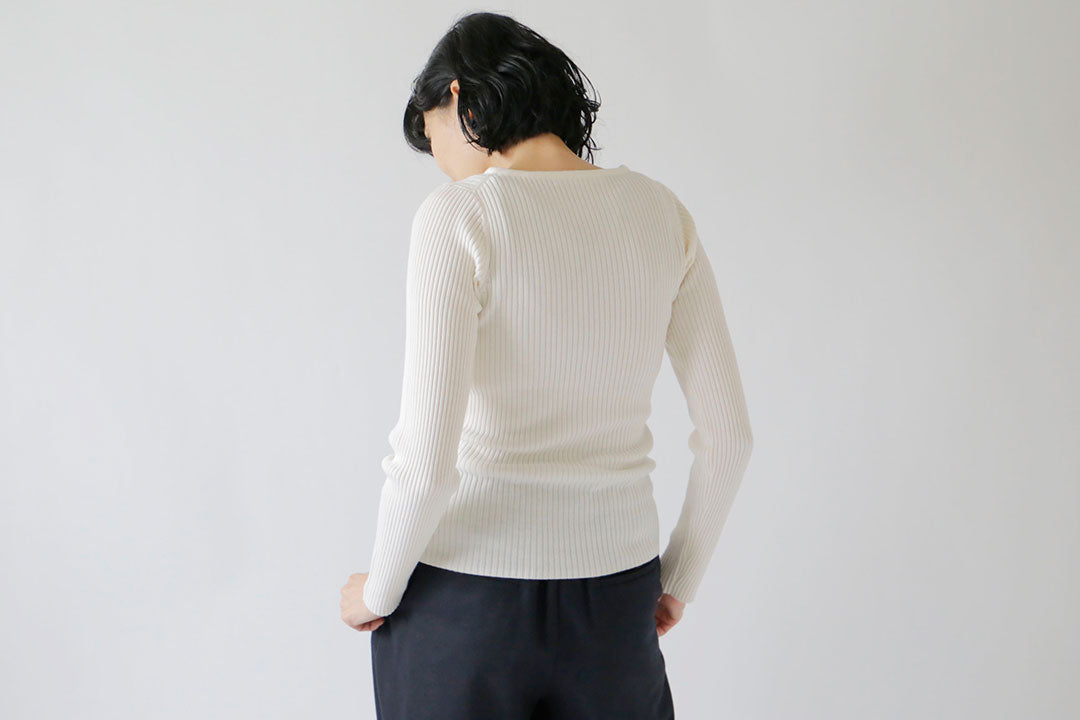 シシリア