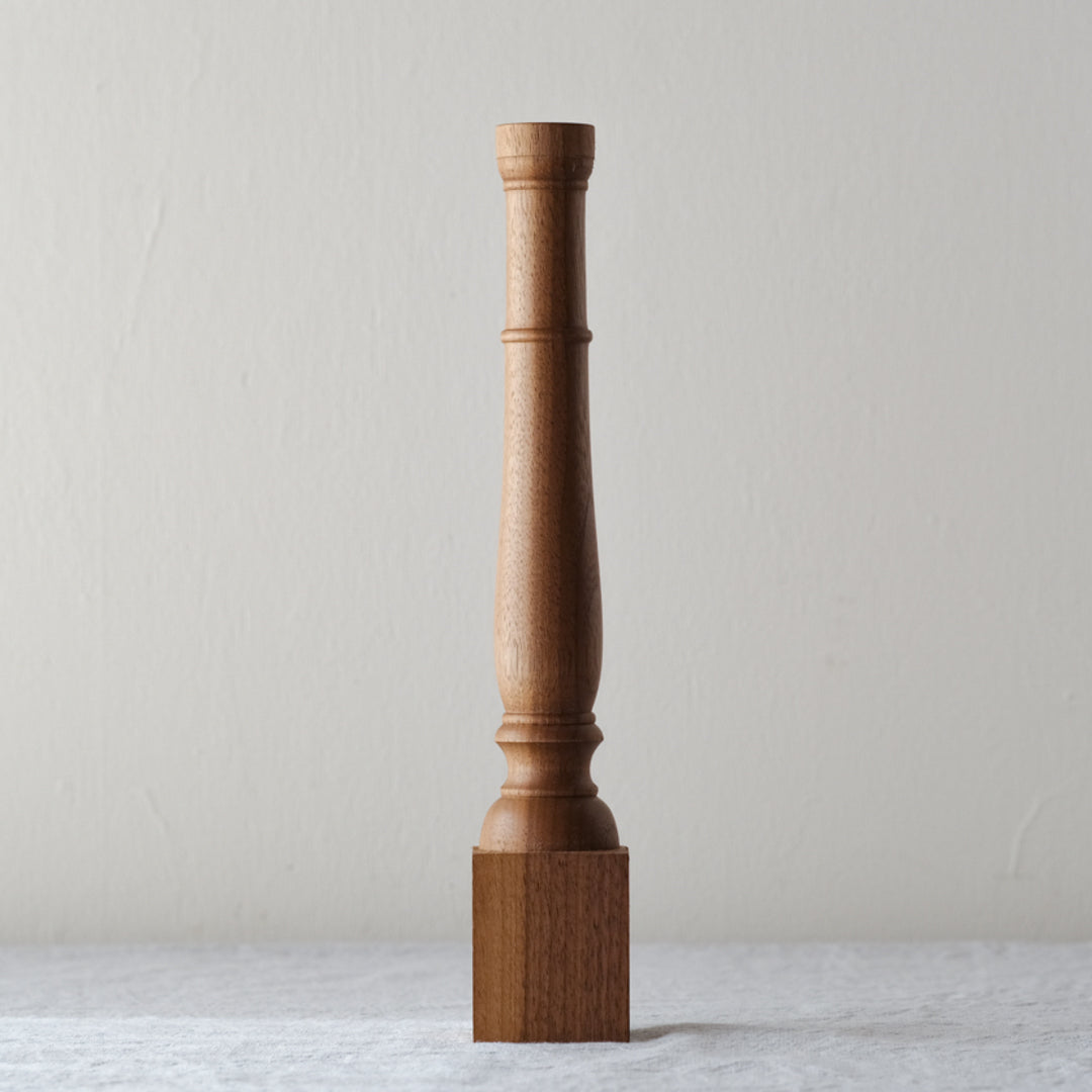 A 全体(高さ約26.5cm)