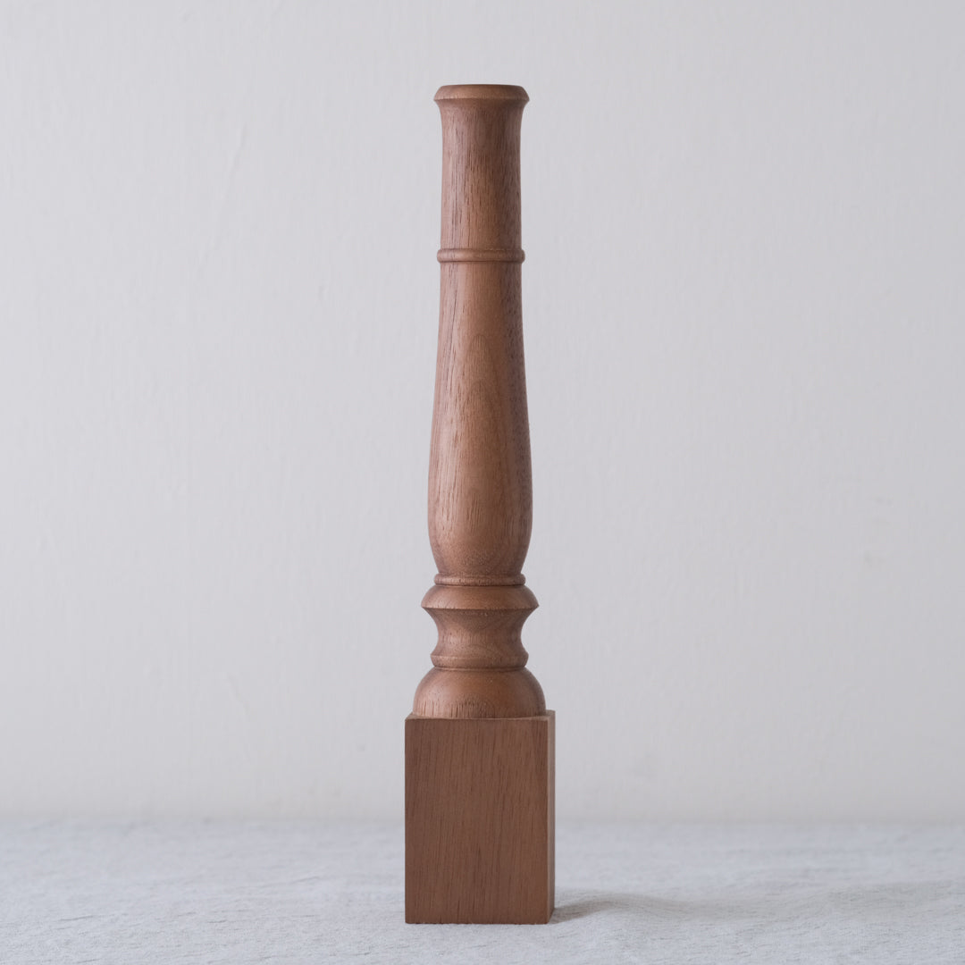 B 全体(高さ約26.5cm)