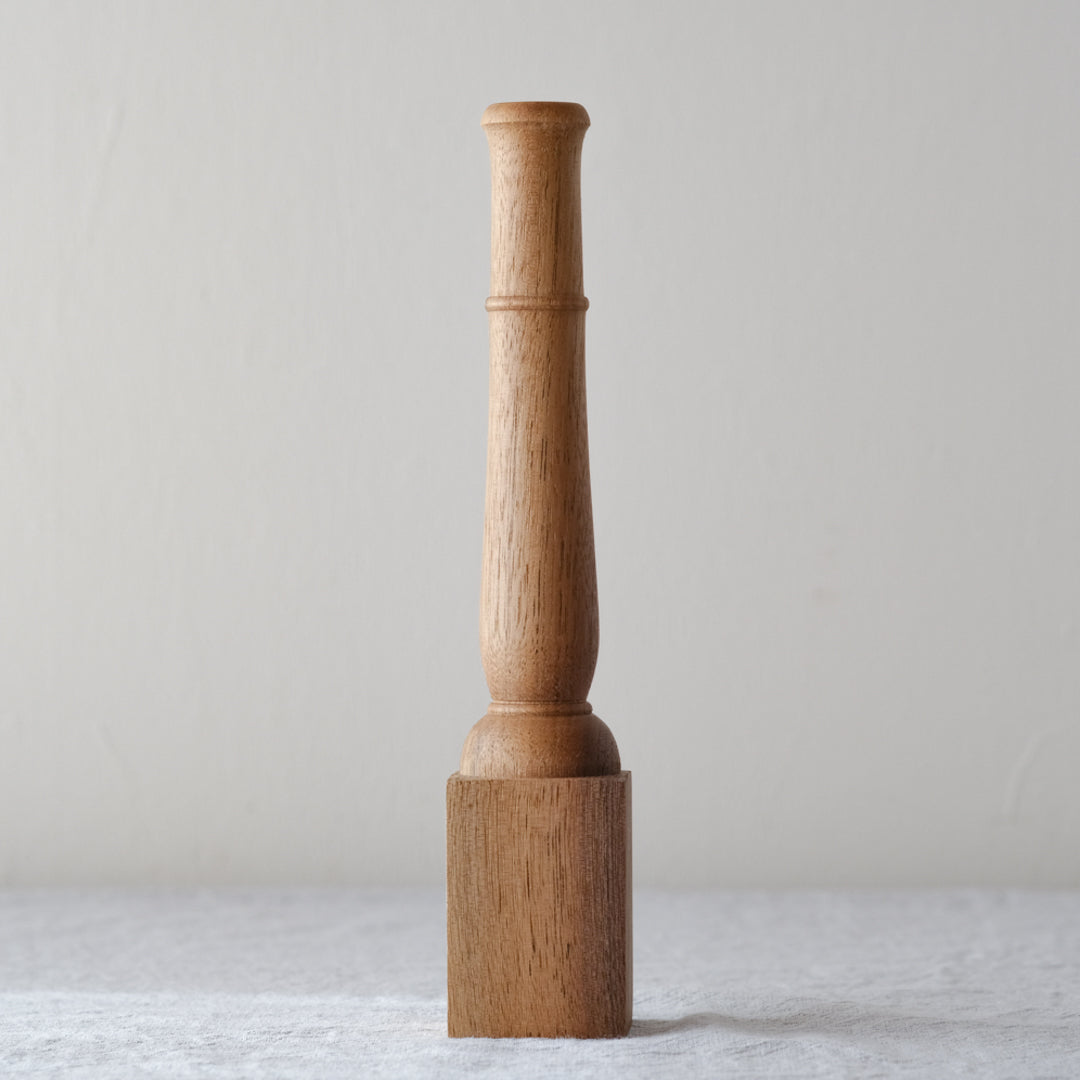 C 全体(高さ約24cm)