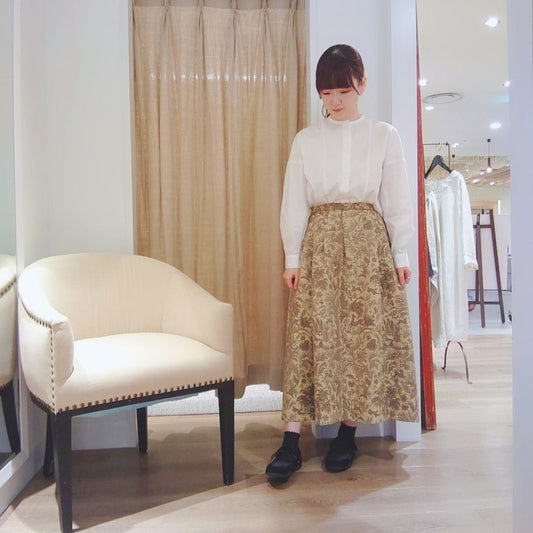 10月18日☁☂28℃