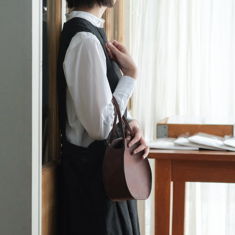 長く大切に使い続けるために