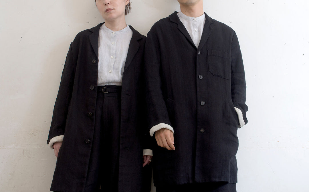 SALUÉ展示受注会「NEWTRAL」