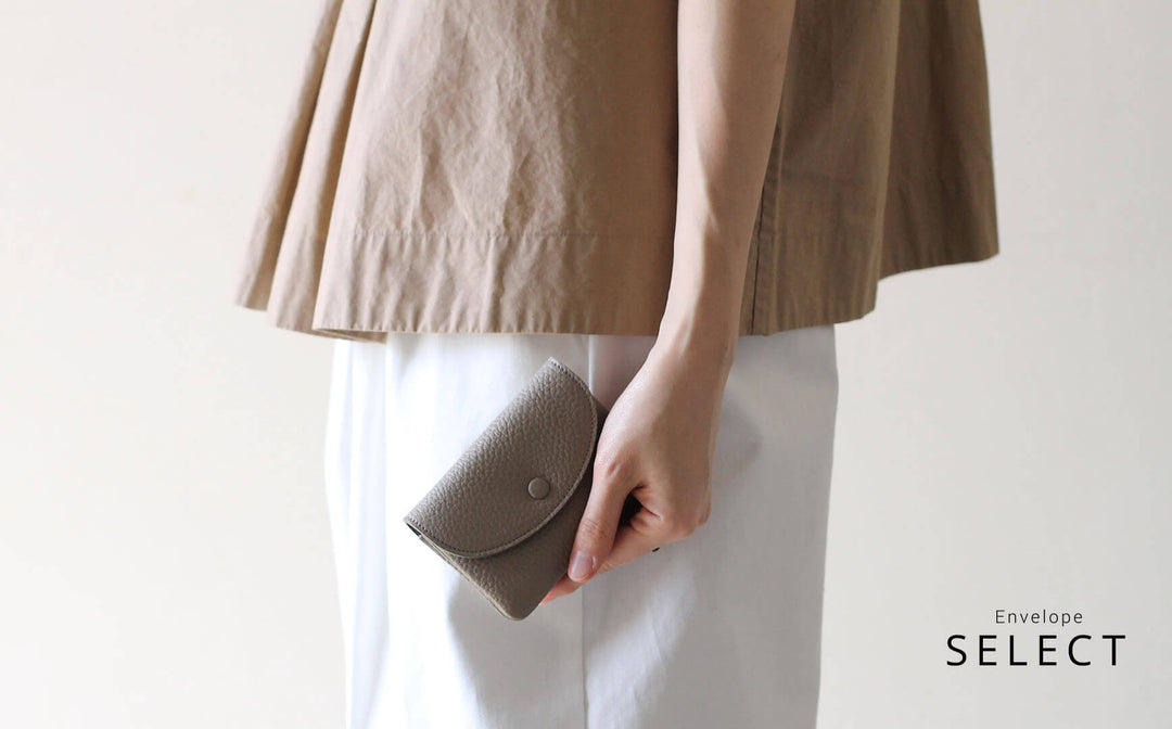 STUDIO LA CAUSE 再入荷
