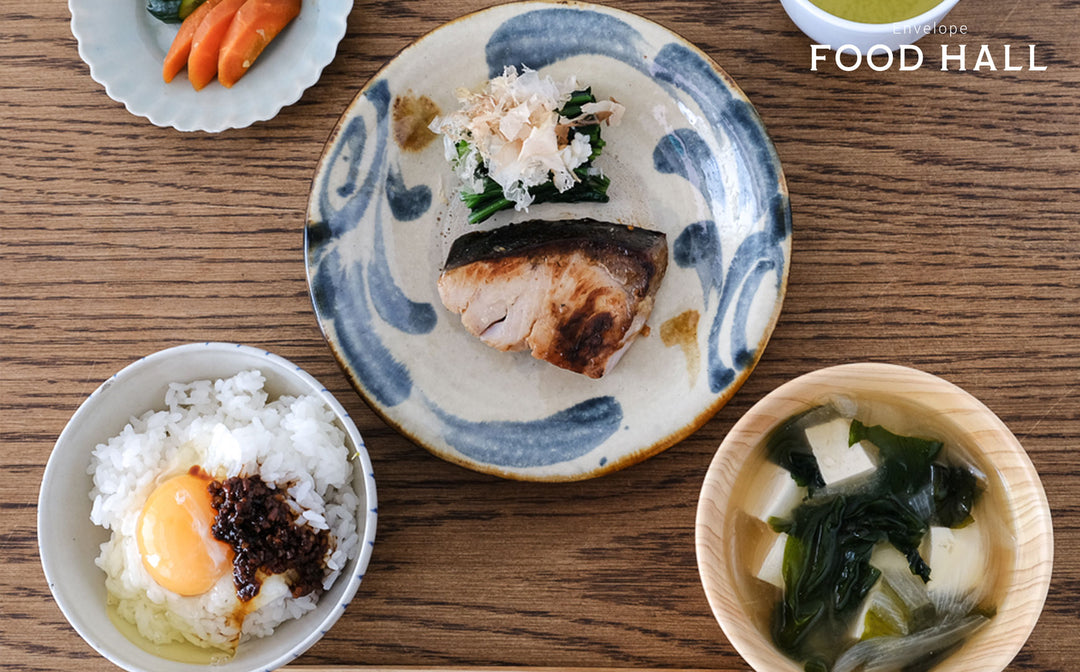 塩こうじ、醤油こうじの手づくりキット