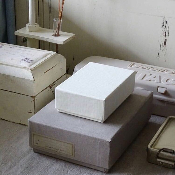 ［未草］整理箱