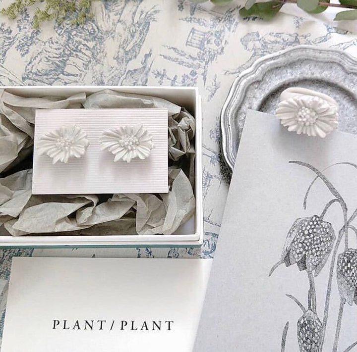PLANT PLANTのアクセサリー