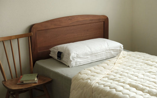 billerbeck ダウナレックスピロー新入荷