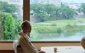 損のない寝具の選び方、付き合い方は？