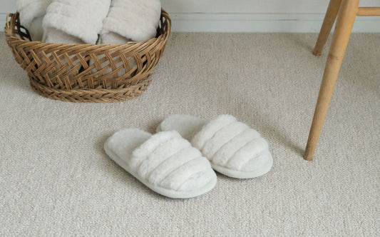 FLOKATI 在庫限りの15%OFF