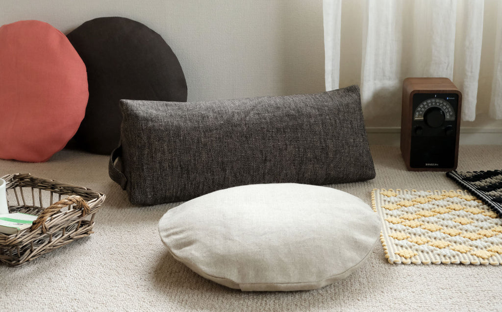 《予告》11日（金）からインテリアフェアを開催