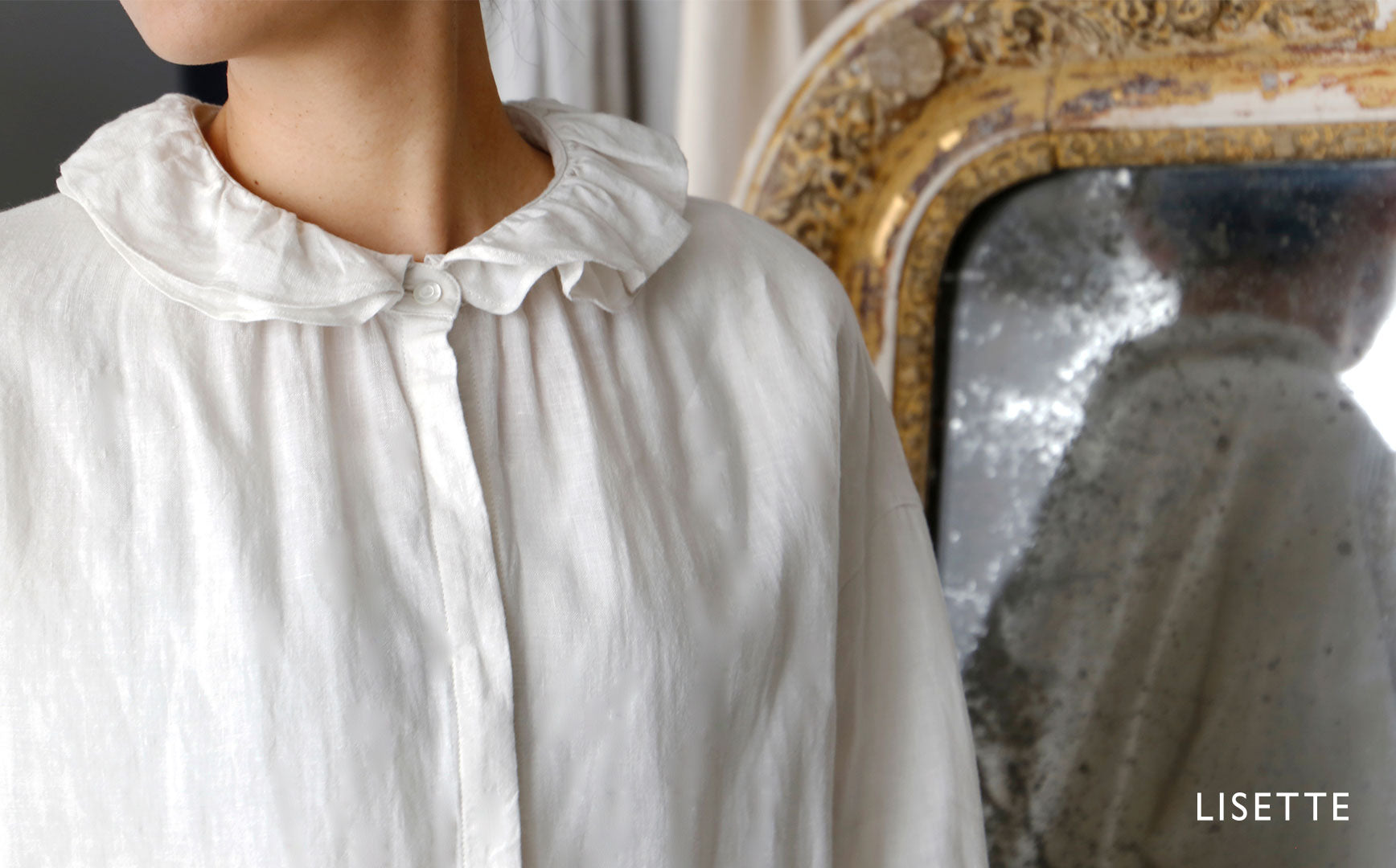 LISETTE全商品はこちらから