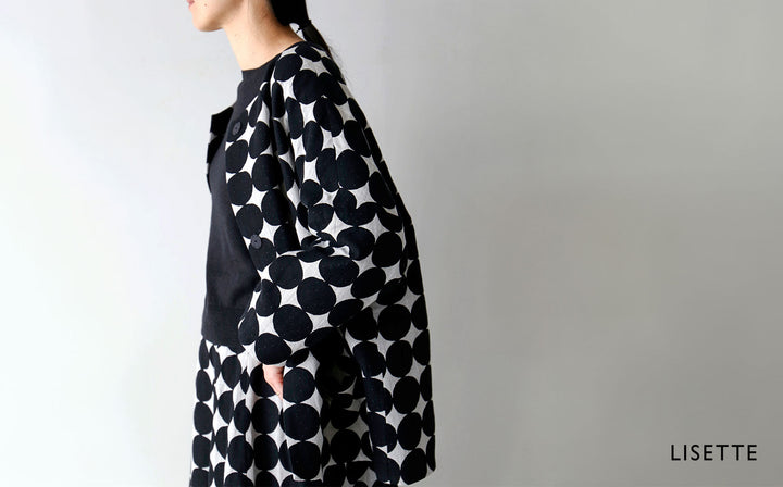 エンベロープオンラインショップ] – Envelope - エンベロープ