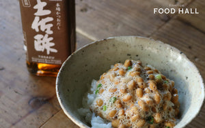【再入荷】ちゃんぽん酢と土佐酢