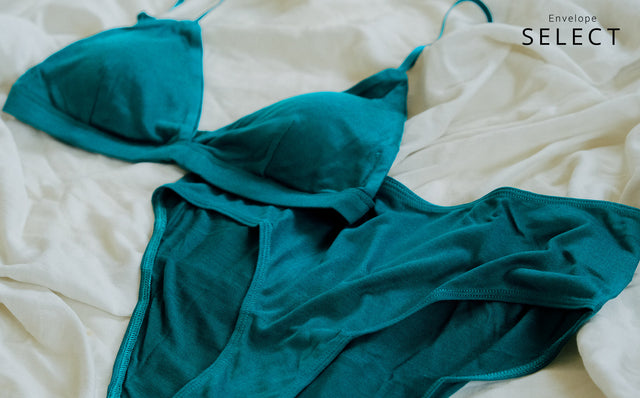 2025AWシーズンカラー