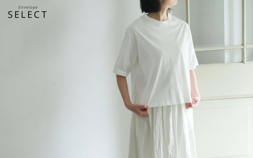 人気の大人Tシャツが5色になりました