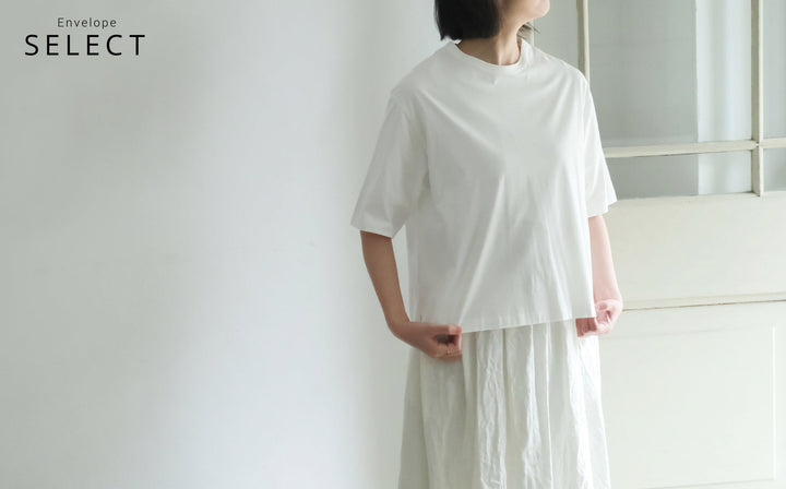 人気の大人Tシャツが5色になりました