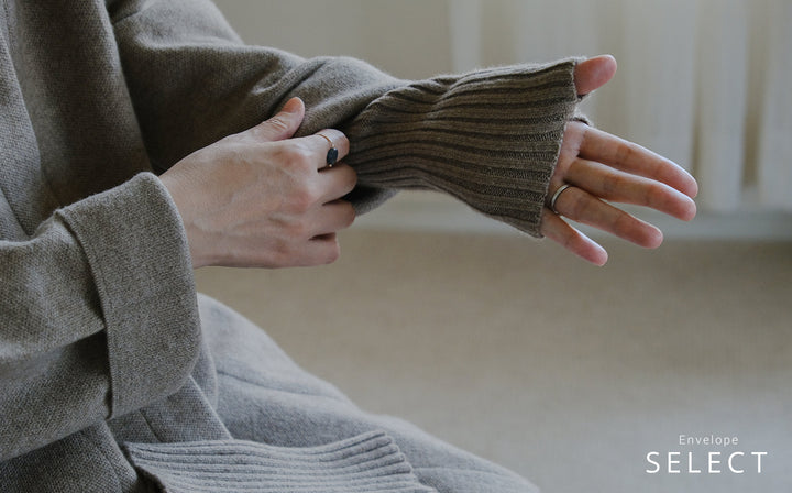 エンベロープオンラインショップ] – Envelope - エンベロープ