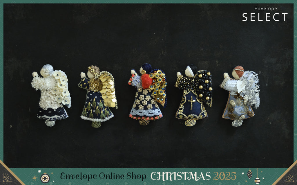 ［preview］BOZZOLO