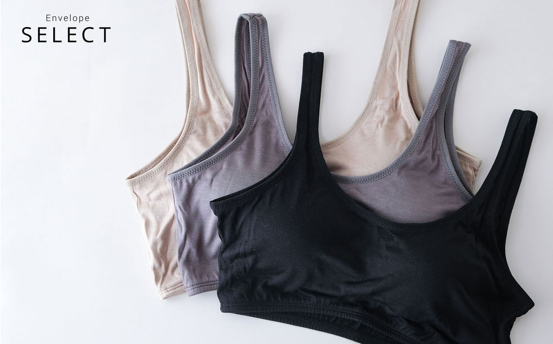 COCOONA SKINWEAR再入荷