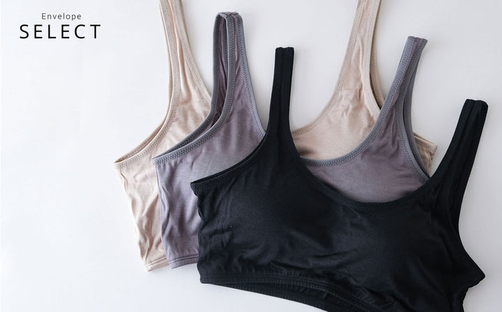 COCOONA SKINWEAR再入荷