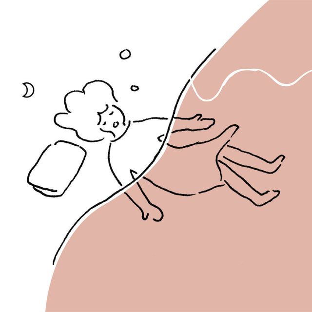 ウール、シルク、カシミヤ……あなたはどのタイプ？