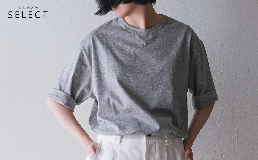 【SALUÉ】カラーバリエーションが追加