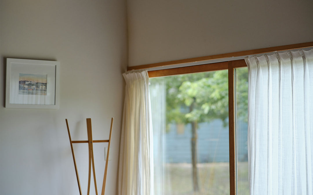 暮らすように泊まる。HOTEL HOLIDAY HOME