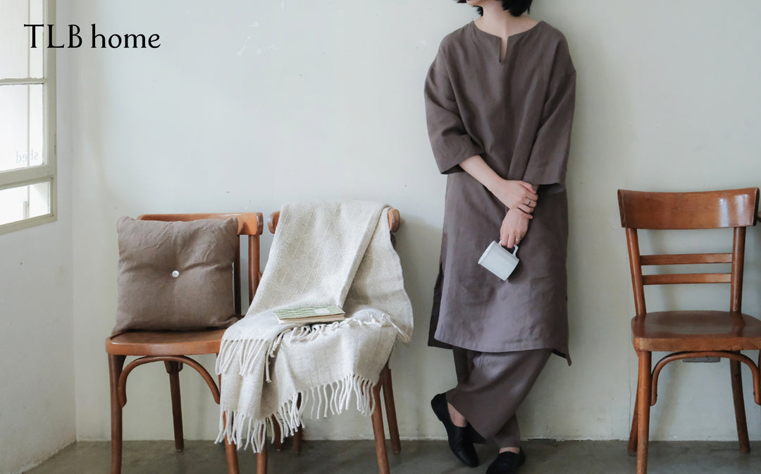 ルームウエア再入荷