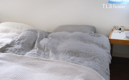 ベッドリネンフェア