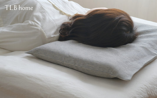 Bodydoctor ドクターピロー再入荷