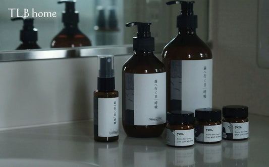 fragrance yesのアロマが新再入荷