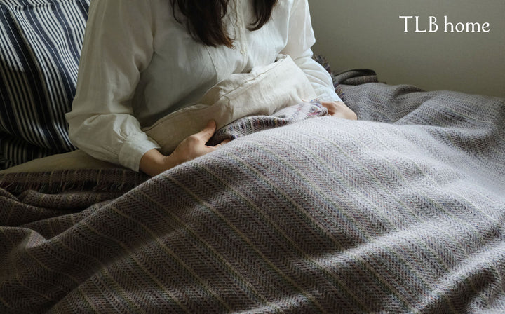 エンベロープオンラインショップ] – Envelope - エンベロープ