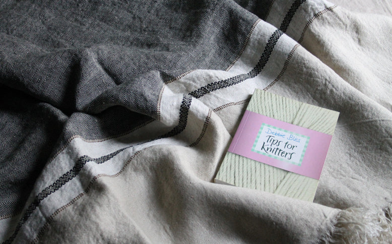 《予告》ベルジャンタオルフェア