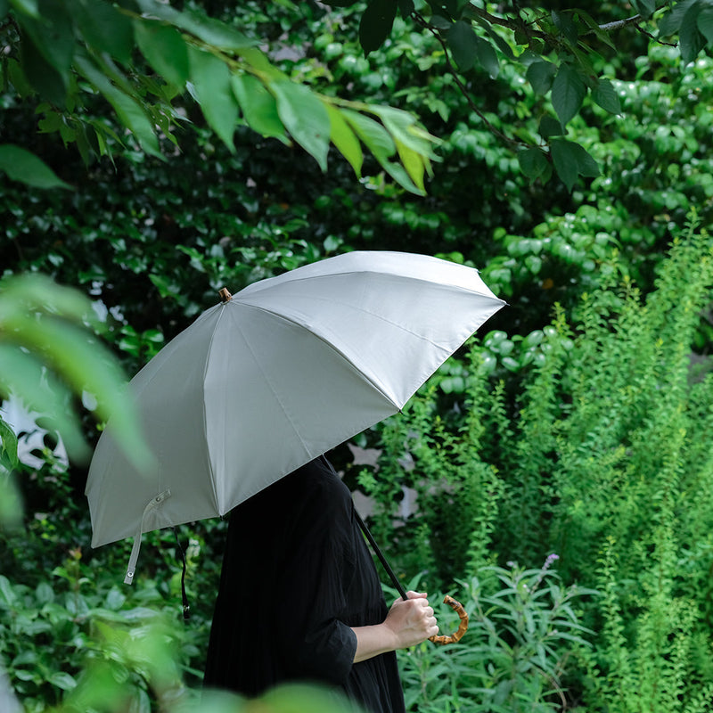 夏の必需品「日傘」を選ぶ条件