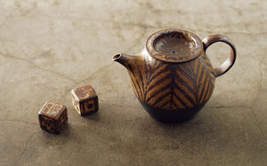 KOHORO二子玉川／城 進 展