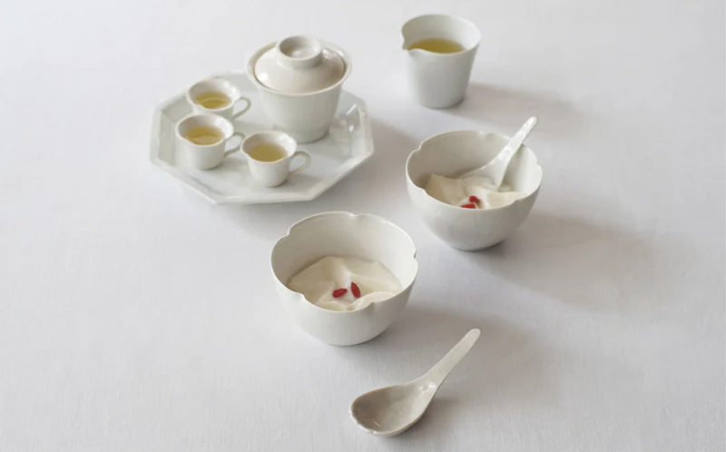 KOHORO二子玉川／竹下 努 展