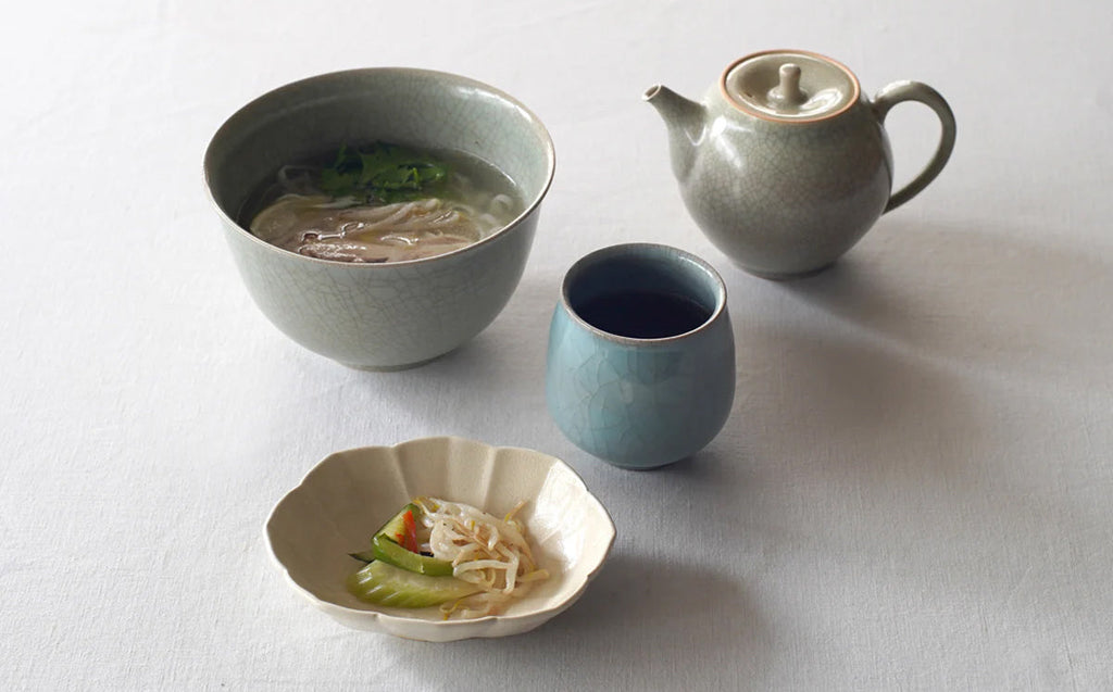 コホロ淀屋橋／石黒 剛一郎 展