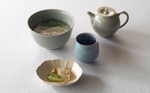コホロ淀屋橋／石黒 剛一郎 展