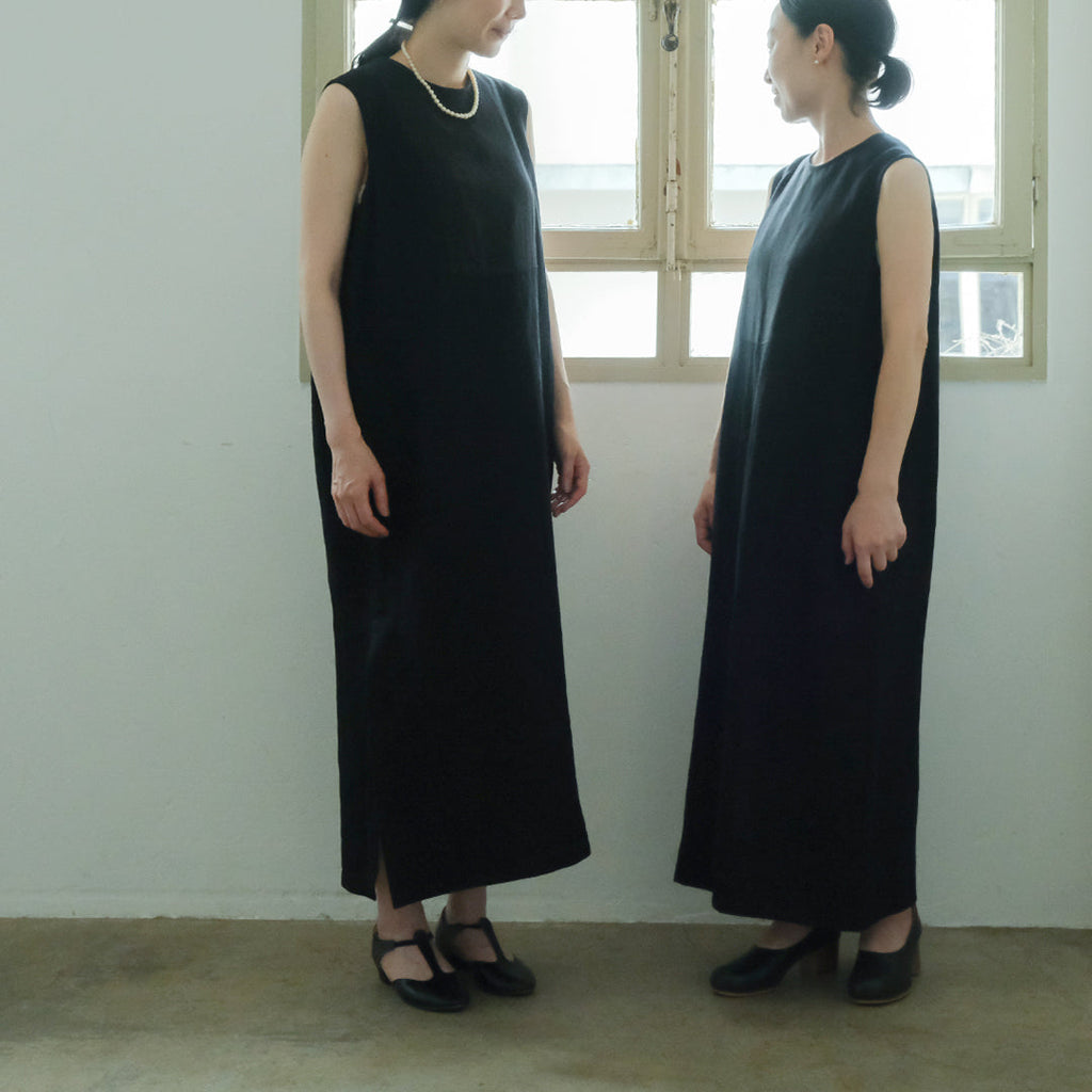 今の私と、これからの私が選ぶ特別な服