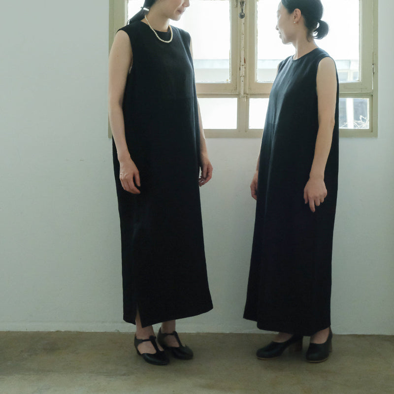 今の私と、これからの私が選ぶ特別な服