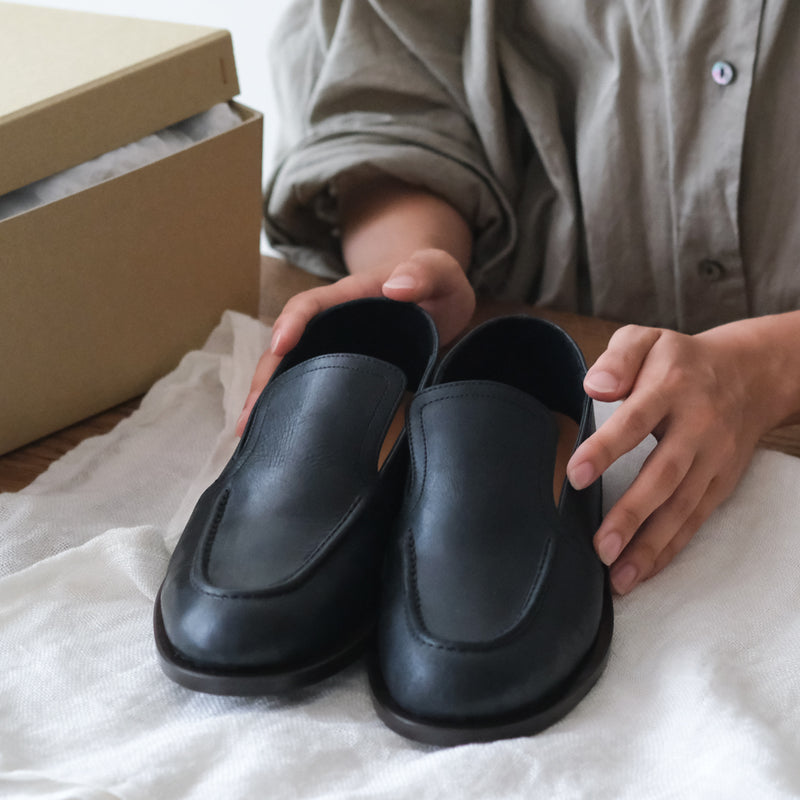 季節の変わり目に思いを巡らす