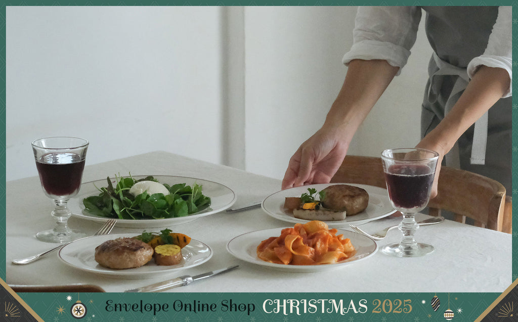 《もうすぐ終了》LIFEミールキット