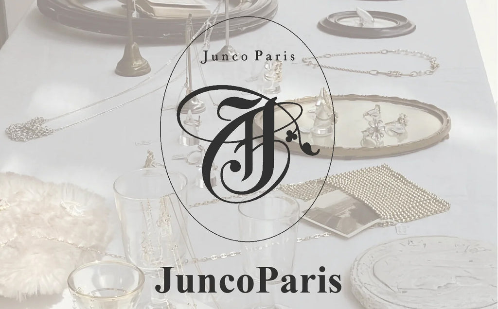 リゼッタ日本橋店／JUNCOPARIS TRUNKSHOW