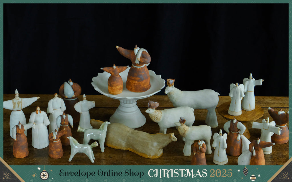 mahiru.のクリスマス