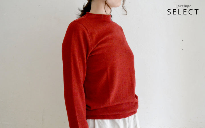 ［FREEMAN--B］再入荷