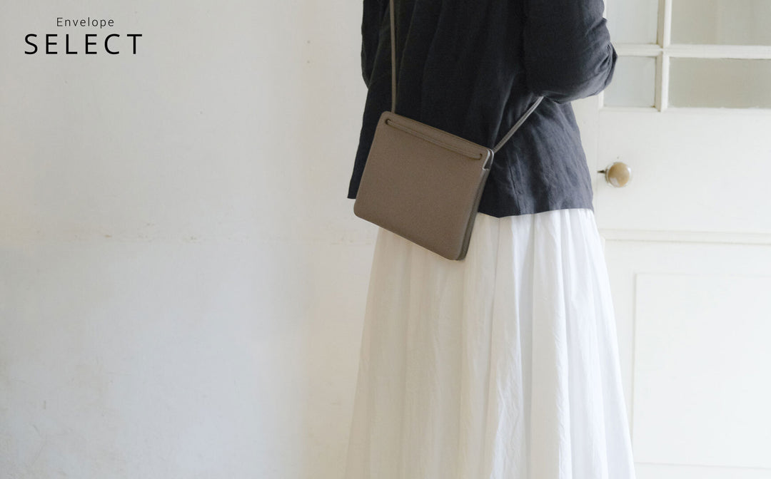 STUDIO LA CAUSE 再入荷