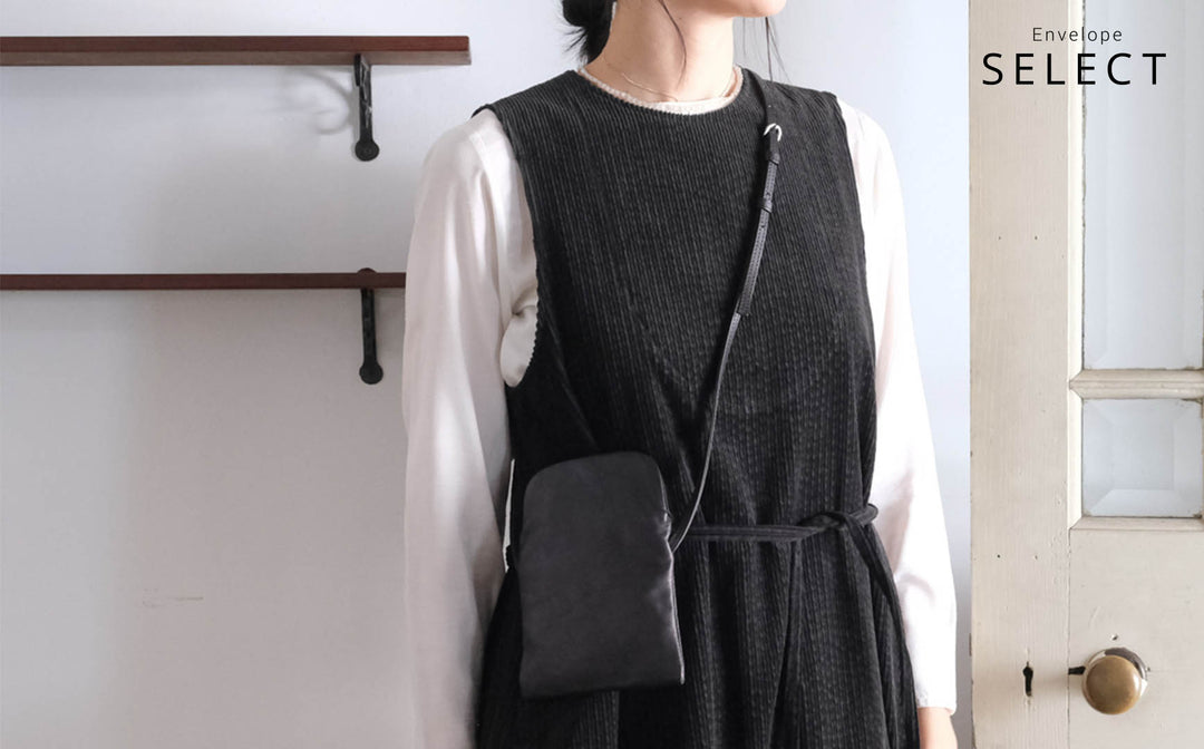 ［TACHINO CHIE］Tanzaku Mが再入荷
