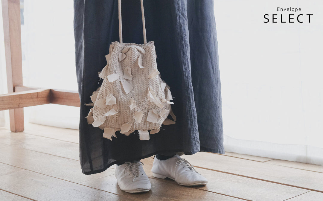 teori works  uniシリーズ再入荷